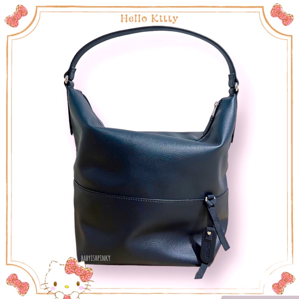 Esprit Shoulder Bag